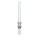 UBIQUITI AirMAX Omni Antenna AMO-2G13 - 166287 - zdjęcie
